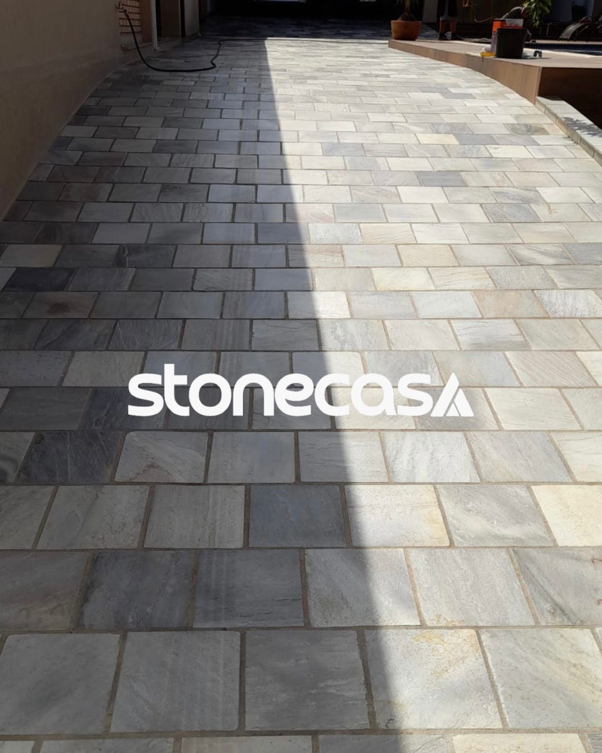 pedra são tomé modelos cacos filetes lajão stone casa pedra são tomé cacos filetes canjiquinha serrada lajão stone casa